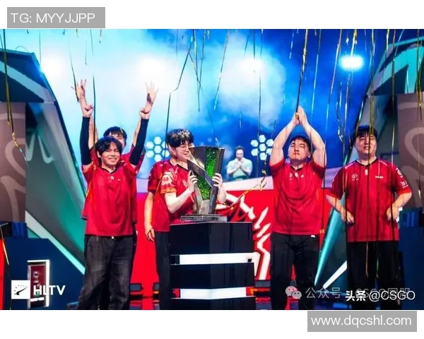 CS冬季大型锦标赛：Astralis队员glave分享指挥技巧