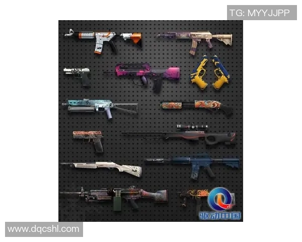 CS冬季大型锦标赛小蜜蜂战队NBK道具运用精妙