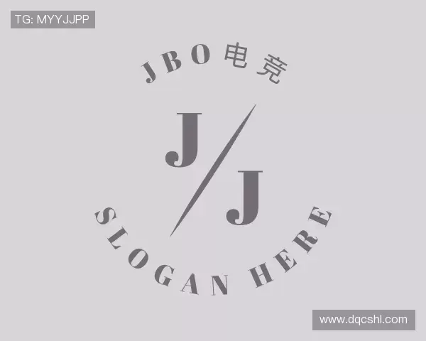 发现jbo电竞
